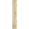 Ekena Millwork Traditional Craftsman Rough Sawn Outlooker, Douglas Fir, 6"W x 36"D x 40"H OUT06X36X40TRA04RDF - alternate 4